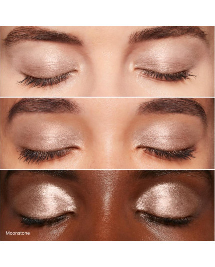 3 - Longwear Cream Shadow Stick - Moonstone - ombretto stick