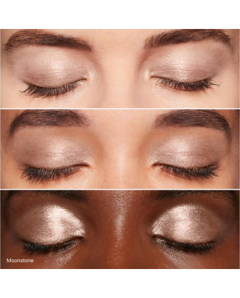 3 - Longwear Cream Shadow Stick - Moonstone - ombretto stick