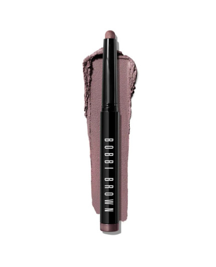 1 - Long-Wear Cream Shadow Stick - Dusty Mauve - colore occhi