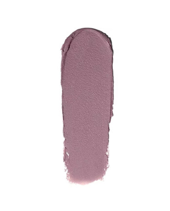 2 - Long-Wear Cream Shadow Stick - Dusty Mauve - colore occhi