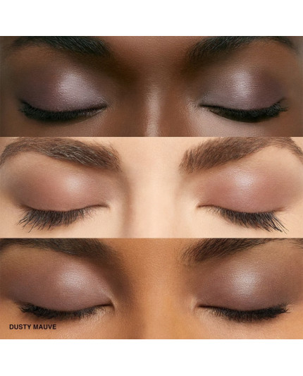 3 - Long-Wear Cream Shadow Stick - Dusty Mauve - colore occhi