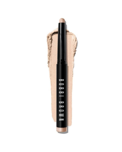 1 - Long-Wear Cream Shadow Stick - Truffle - colore occhi