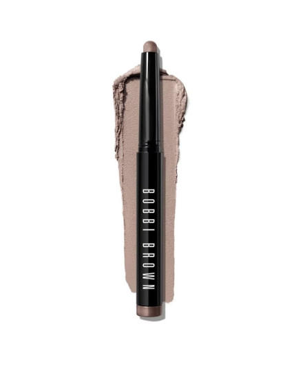 1 - Long-Wear Cream Shadow Stick - Stone - colore occhi