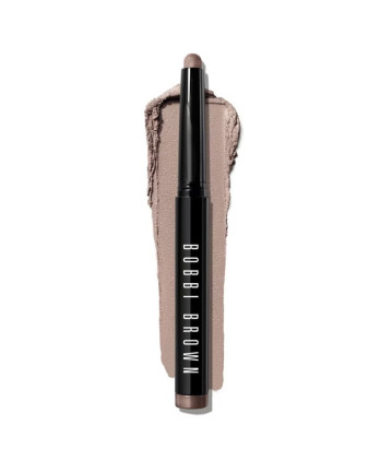 1 - Long-Wear Cream Shadow Stick - Stone - colore occhi