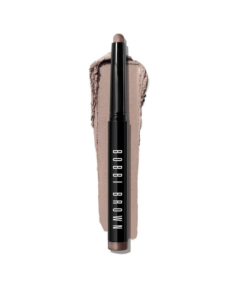 1 - Long-Wear Cream Shadow Stick - Stone - colore occhi