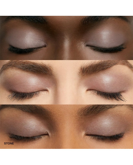3 - Long-Wear Cream Shadow Stick - Stone - colore occhi