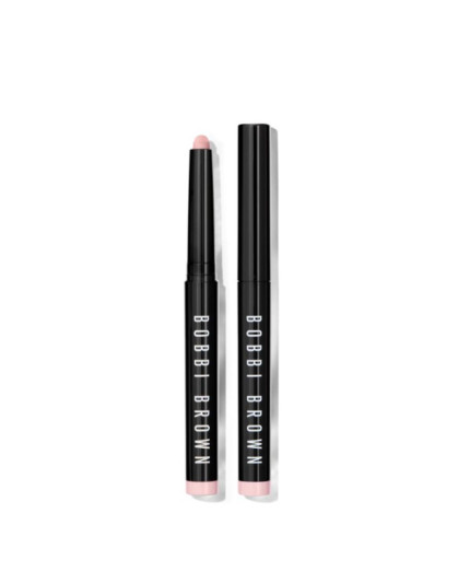 1 - Longwear Cream Shadow Stick - Pink sparkle - ombretto stick
