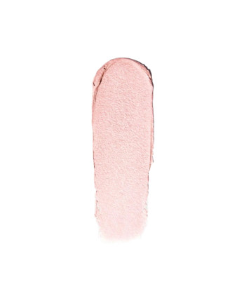 2 - Longwear Cream Shadow Stick - Pink sparkle - ombretto stick