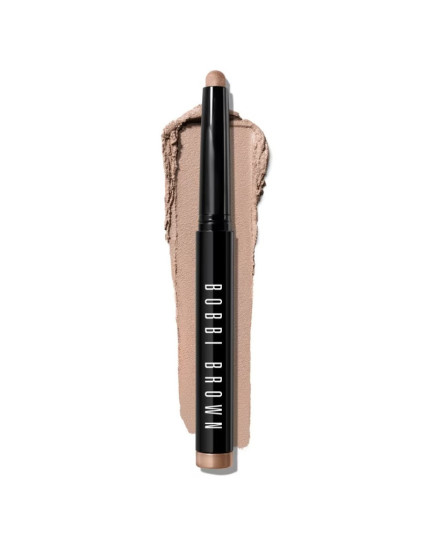 1 - Long-Wear Cream Shadow Stick - Nude Beach - colore occhi