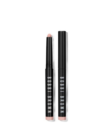 1 - Longwear Cream Shadow Stick - Malted Pink - ombretto stick