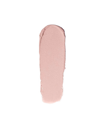 2 - Longwear Cream Shadow Stick - Malted Pink - ombretto stick