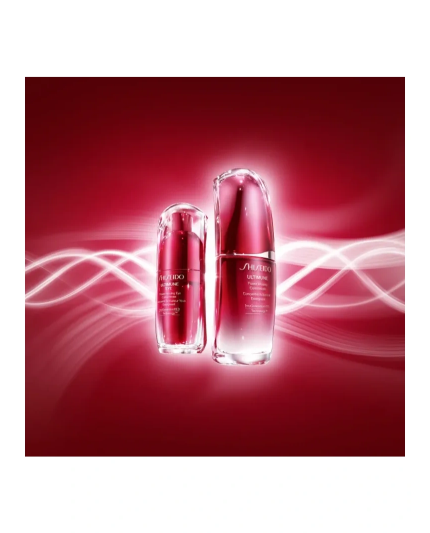 4 - Ultimune Power Infusing Eye Concentrate 15ml