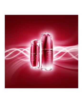 4 - Ultimune Power Infusing Eye Concentrate 15ml