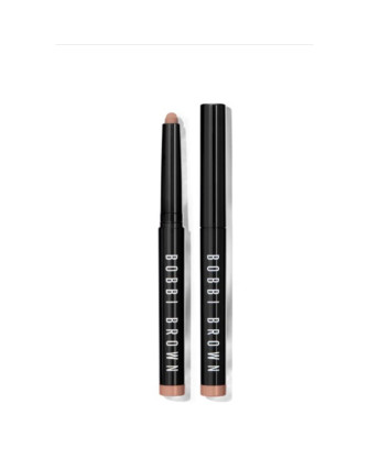 1 - Longwear Cream Shadow Stick - Taupe - ombretto stick