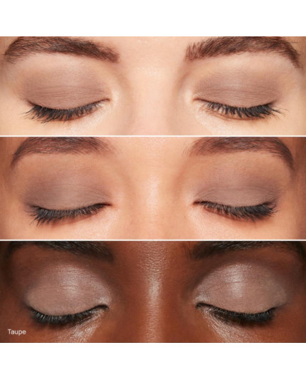 3 - Longwear Cream Shadow Stick - Taupe - ombretto stick