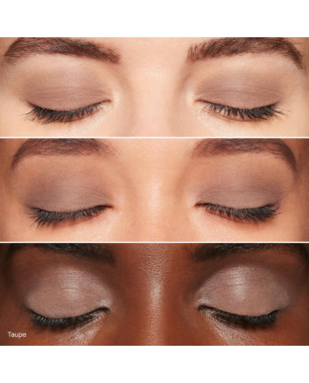3 - Longwear Cream Shadow Stick - Taupe - ombretto stick
