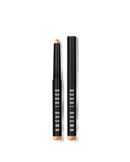 1 - Longwear Cream Shadow Stick - Golden Light - ombretto stick