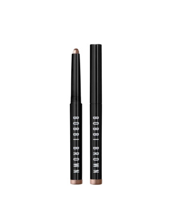 1 - Longwear Cream Shadow Stick - Smokey Quartz - ombretto stick