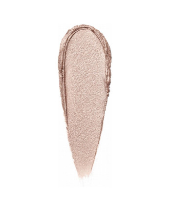 2 - Longwear Cream Shadow Stick - Smokey Quartz - ombretto stick