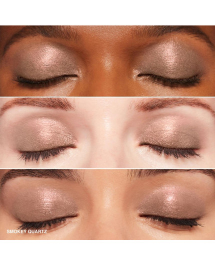 3 - Longwear Cream Shadow Stick - Smokey Quartz - ombretto stick