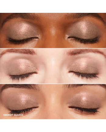 3 - Longwear Cream Shadow Stick - Smokey Quartz - ombretto stick