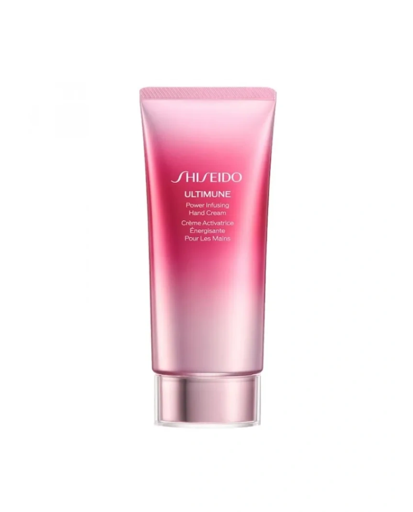 1 - Ultimune Power Infusing Hand Cream 75ml