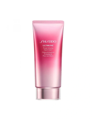 1 - Ultimune Power Infusing Hand Cream 75ml