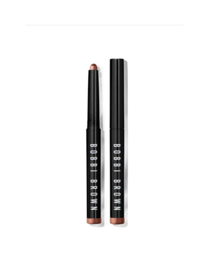 1 - Longwear Cream Shadow Stick - Ruby Shimmer - ombretto stick