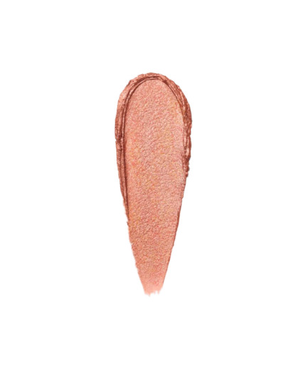 2 - Longwear Cream Shadow Stick - Ruby Shimmer - ombretto stick