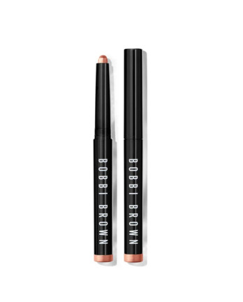 1 - Long-Wear Cream Shadow Stick - Bellini - colore occhi