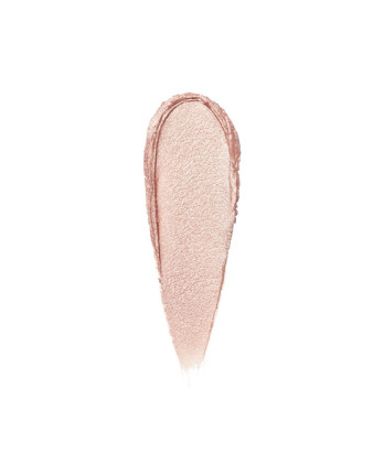 2 - Long-Wear Cream Shadow Stick - Bellini - colore occhi