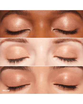 3 - Long-Wear Cream Shadow Stick - Bellini - colore occhi
