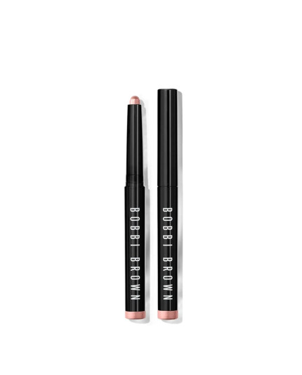 1 - Longwear Cream Shadow Stick - Cosmic Pink - ombretto stick