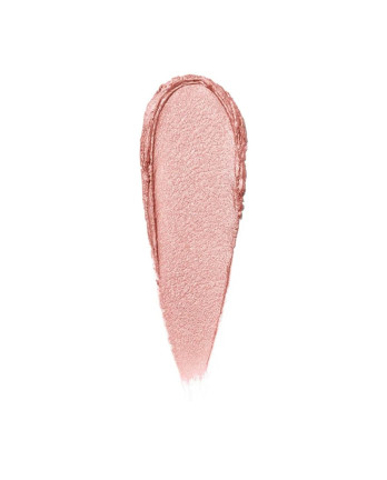 2 - Longwear Cream Shadow Stick - Cosmic Pink - ombretto stick