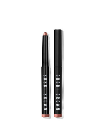 1 - Longwear Cream Shadow Stick - Bronze - ombretto stick