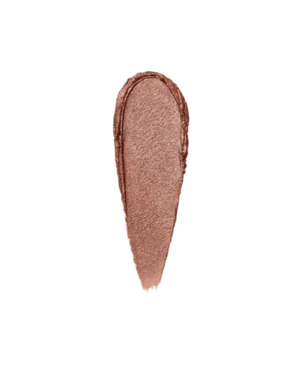 2 - Longwear Cream Shadow Stick - Bronze - ombretto stick