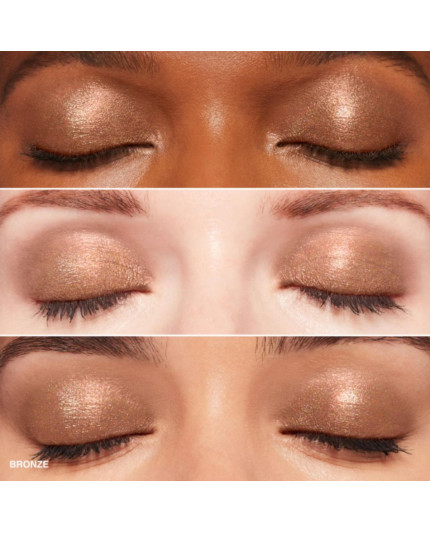 3 - Longwear Cream Shadow Stick - Bronze - ombretto stick