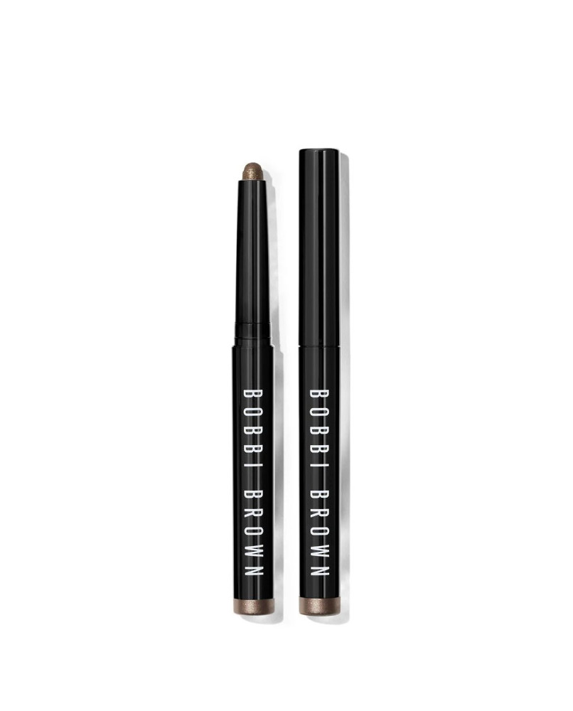 1 - Long-Wear Cream Shadow Stick - Forest - colore occhi