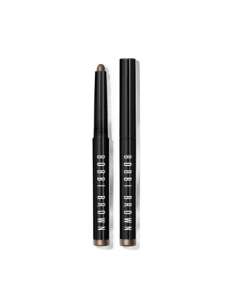 1 - Long-Wear Cream Shadow Stick - Forest - colore occhi