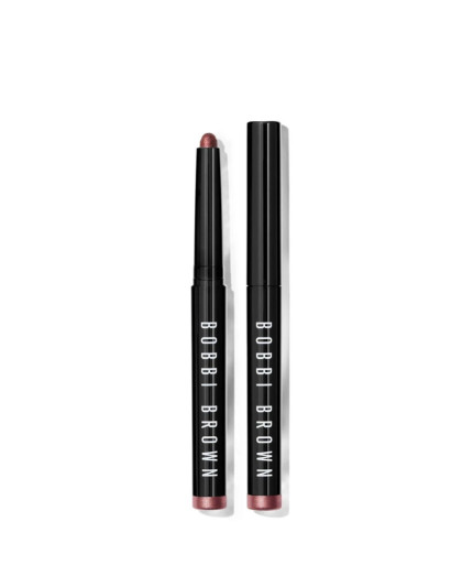 1 - Long-Wear Cream Shadow Stick - Mulberry - colore occhi
