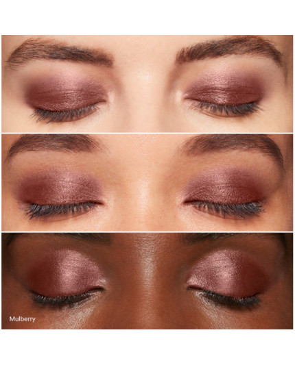 3 - Long-Wear Cream Shadow Stick - Mulberry - colore occhi