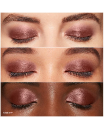3 - Long-Wear Cream Shadow Stick - Mulberry - colore occhi