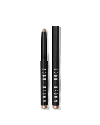 1 - Long-Wear Cream Shadow Stick - Mica - colore occhi
