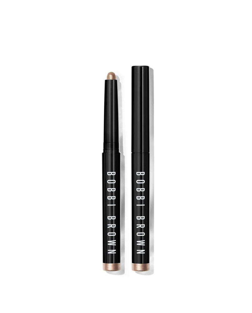 1 - Long-Wear Cream Shadow Stick - Mica - colore occhi