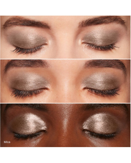 3 - Long-Wear Cream Shadow Stick - Mica - colore occhi