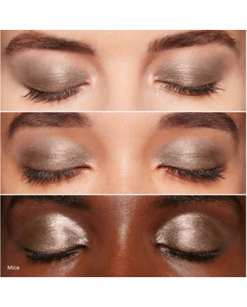 3 - Long-Wear Cream Shadow Stick - Mica - colore occhi