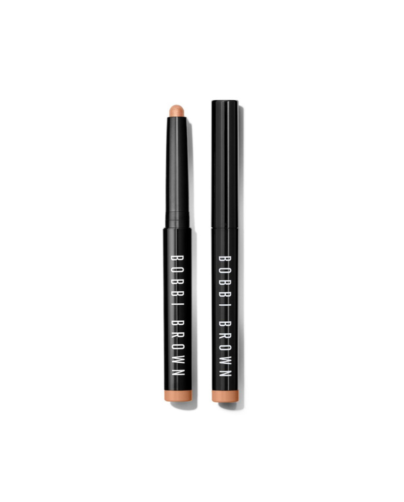 1 - Long Wear Cream Shadow Stick - Peach Flame - ombretto stick