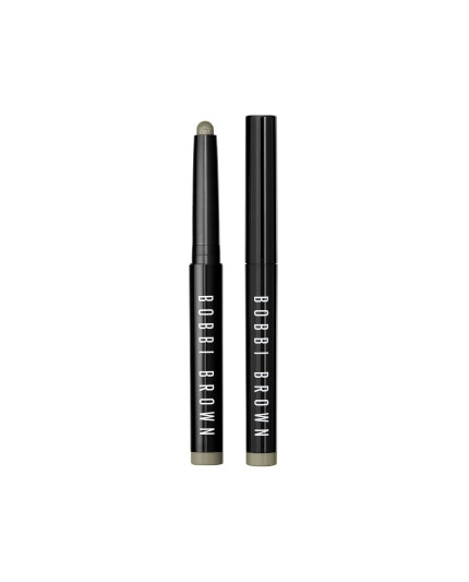 1 - Long Wear Cream Shadow Stick - Midnight Olive - ombretto stick