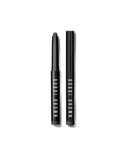 1 - Long Wear Cream Shadow Stick - Rich Caviar - ombretto stick