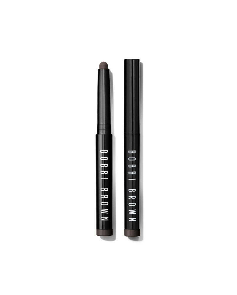 1 - Long Wear Cream Shadow Stick - Rich Caviar - ombretto stick
